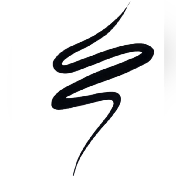 LOVECRAFT BEAUTY Dark Dimension | Dual Tip Precision Eyeliner (Brand New!) ✨ - Picture 4 of 8